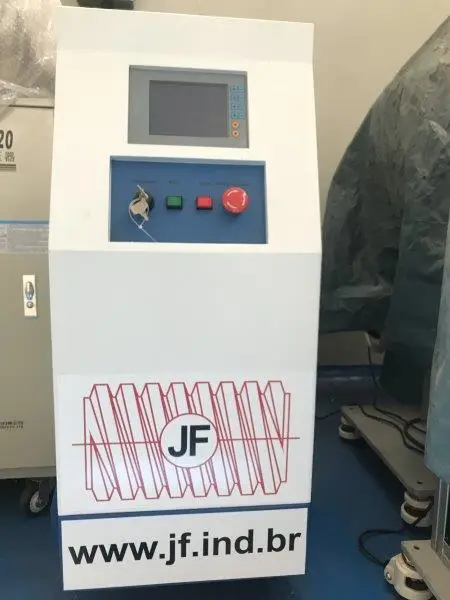 Solda a Laser Preço