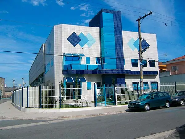 Usinagem de Cilindros